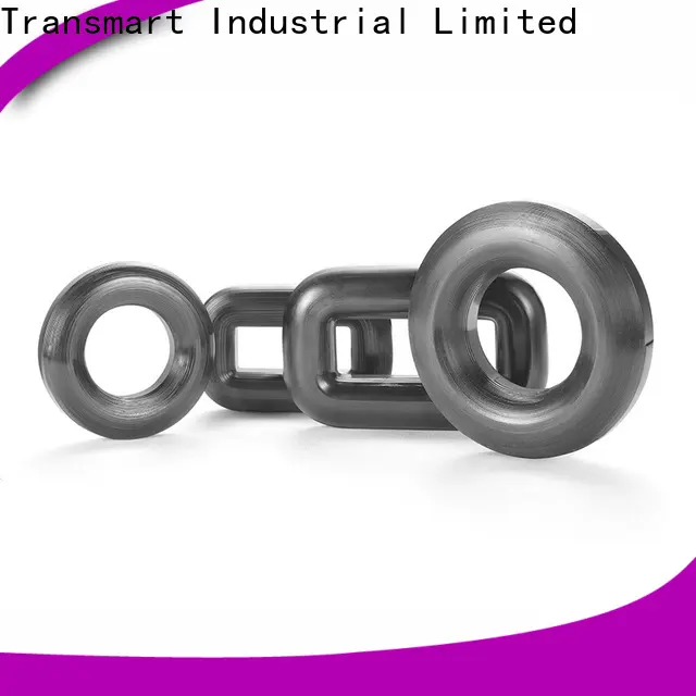 Bulk purchase best electric steel type current factory for home appliance 1