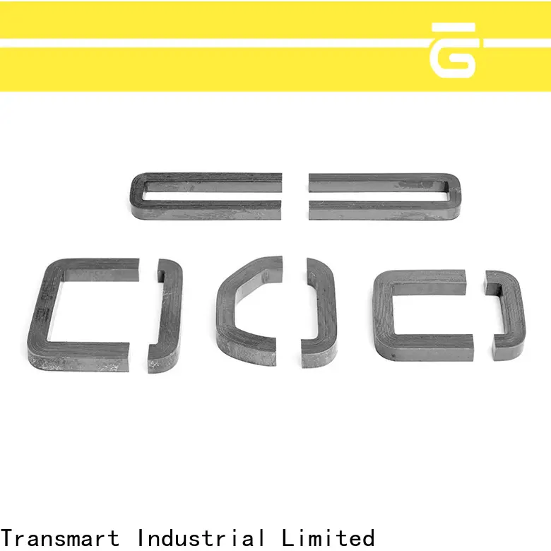Transmart Transmart OEM resistivity of steel for business power supplies 1
