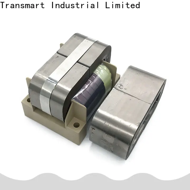 Wholesale amorphous core amorphous factory power supplies 1