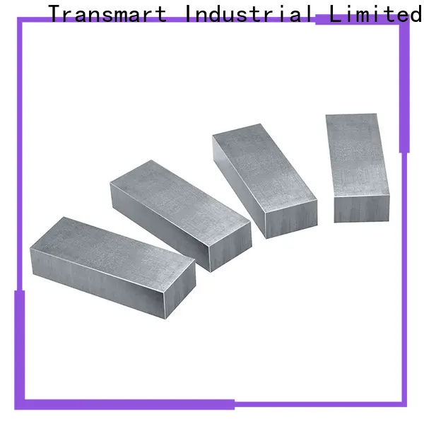 Transmart gap core coat company for renewable energies 1