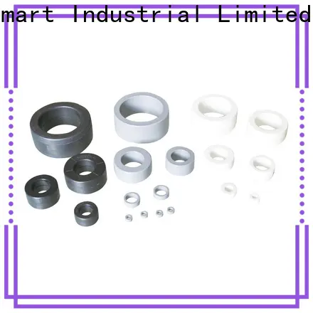 Bulk purchase ODM ferrite core specifications ccore manufacturers medical equipment 1