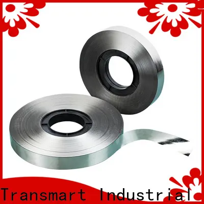 Transmart Custom high quality list of all magnetic materials for business for electric vehicle 1