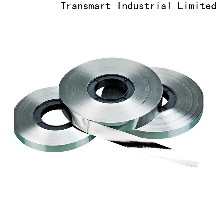 Transmart OEM high frequency magnetic materials suppliers for electric vehicle 1