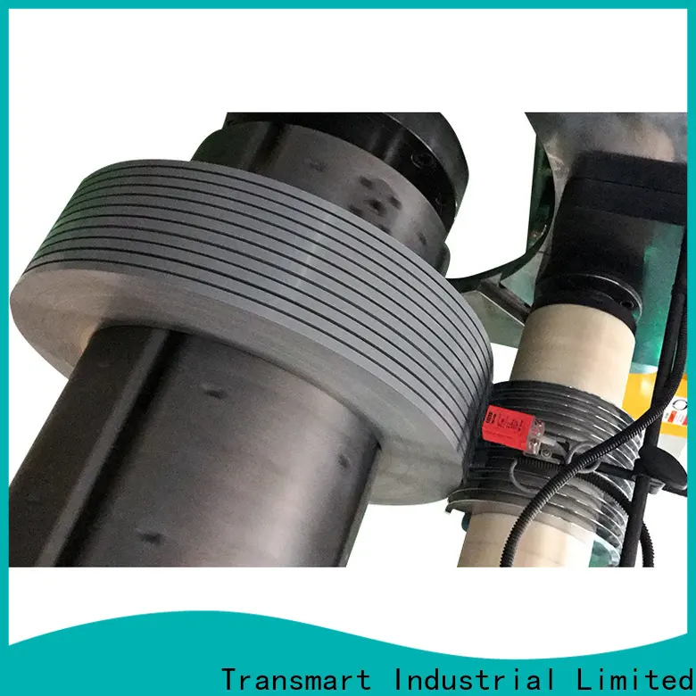 Bulk buy custom material used for making permanent magnet cobalt for instrument transformers 1