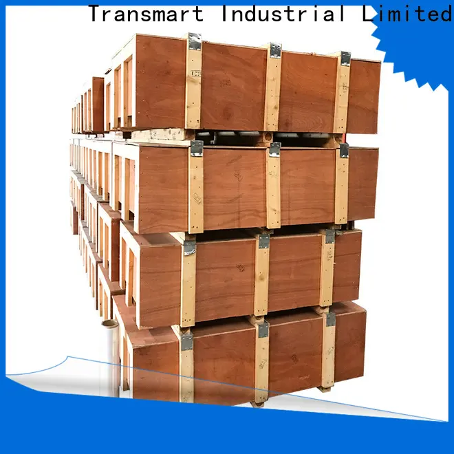 Transmart prime hard and soft magnetic materials definition for business for home appliance 1