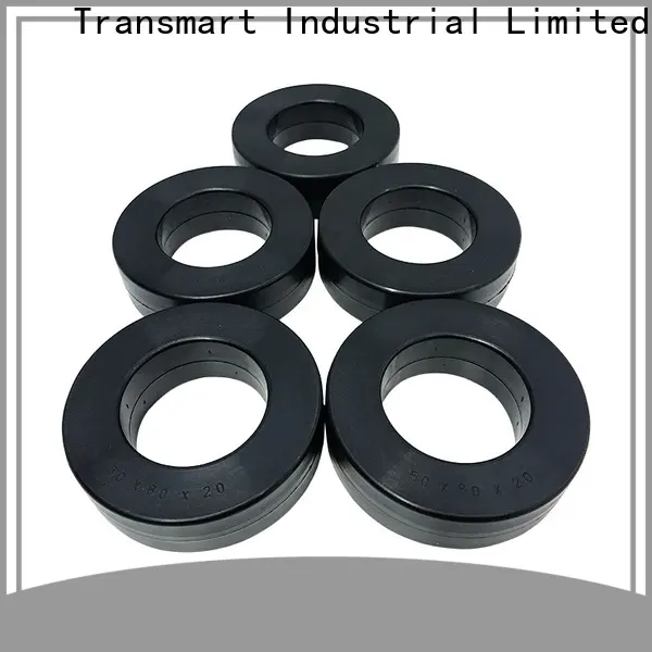 Transmart block metal morphous factory for audio system 1
