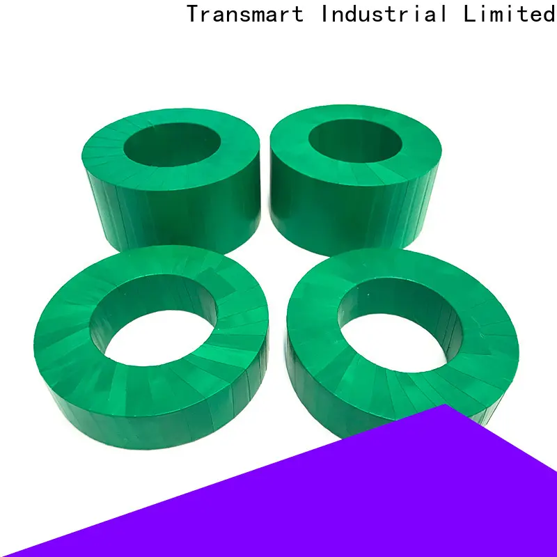 Transmart Bulk purchase best toroid core sizes supply power supplies 1