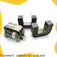 Transmart Bulk purchase custom soft magnetic materials supply for electric vehicle 1