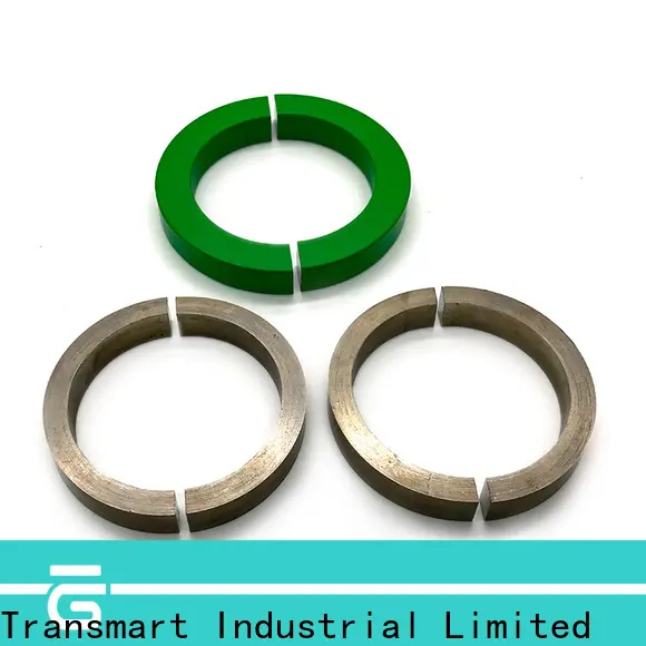Transmart choke ferrite core suppliers manufacturers for motor drives 1