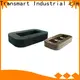 Transmart block amorphous core inductor supply for instrument transformers 1