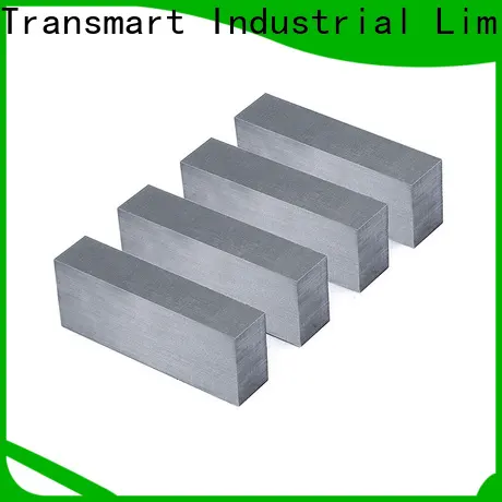 Transmart transformers ee ferrite core for renewable energies 1