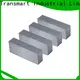 Transmart transformers ee ferrite core for renewable energies 1