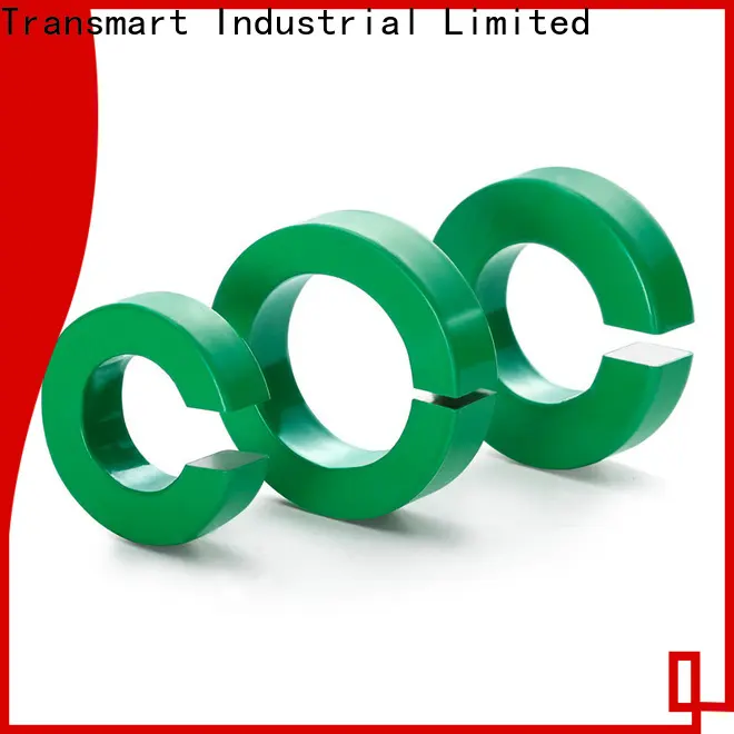 Transmart Transmart ODM quality electric steel for renewable energies 1