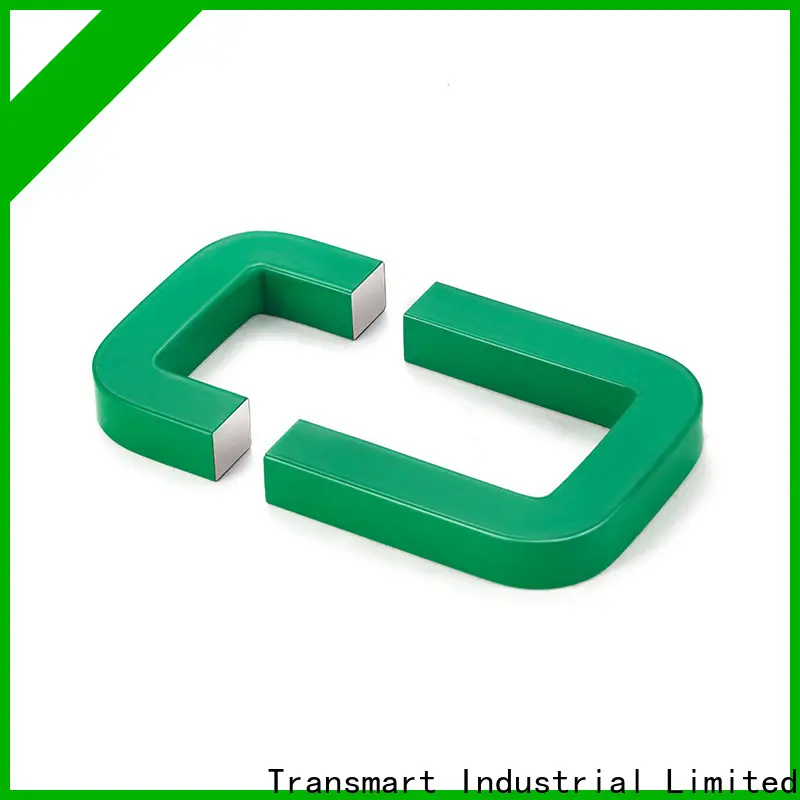 Custom steel core transformer oa supply power supplies 1