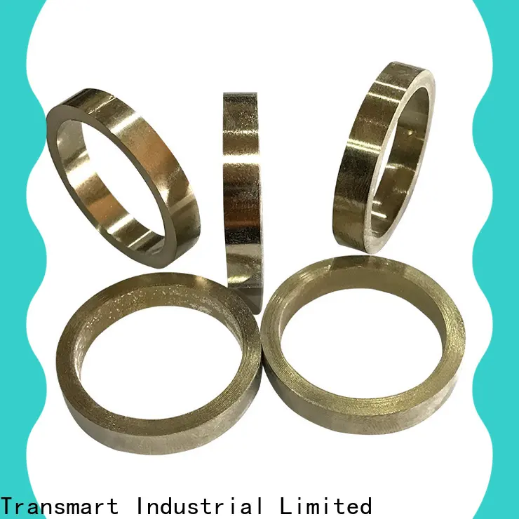 Bulk purchase best tape wound core cores manufacturers for audio system 1