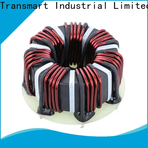 Transmart transformers 240v toroidal transformer manufacturers medical equipment 1