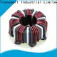 Transmart transformers 240v toroidal transformer manufacturers medical equipment 1