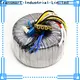 Transmart Transmart custom induction type transformer supply for renewable energies 1