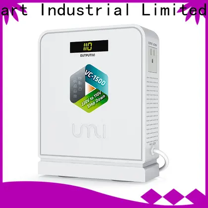 Transmart voltage what is power transformer supply for motor drives 1