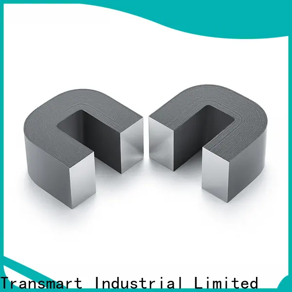 Transmart steel transformer lamination sizes manufacturers for instrument transformers 1