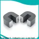 Transmart steel transformer lamination sizes manufacturers for instrument transformers 1