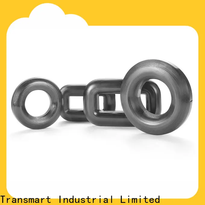 Transmart Wholesale ODM lamination factor company medical equipment 1