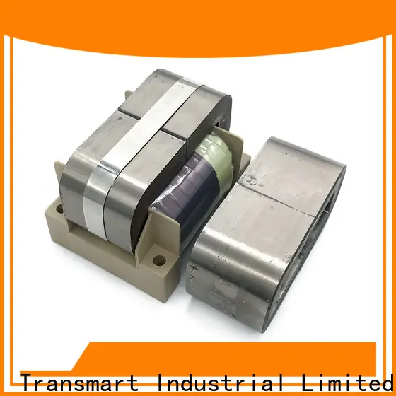 ODM best steel core transformer ccore suppliers for audio system 1