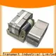 ODM best steel core transformer ccore suppliers for audio system 1