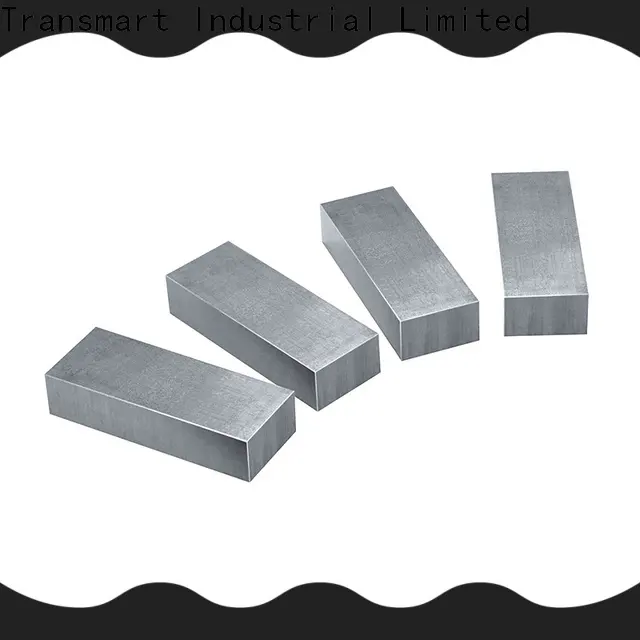 Wholesale custom amorphous core manufacturers in india gap for instrument transformers 1