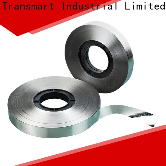 Transmart steel all magnetic materials factory for motor drives 1