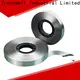 Transmart steel all magnetic materials factory for motor drives 1