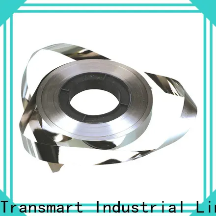 Transmart ODM best some magnetic materials factory medical equipment 1