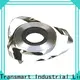 Transmart ODM best some magnetic materials factory medical equipment 1