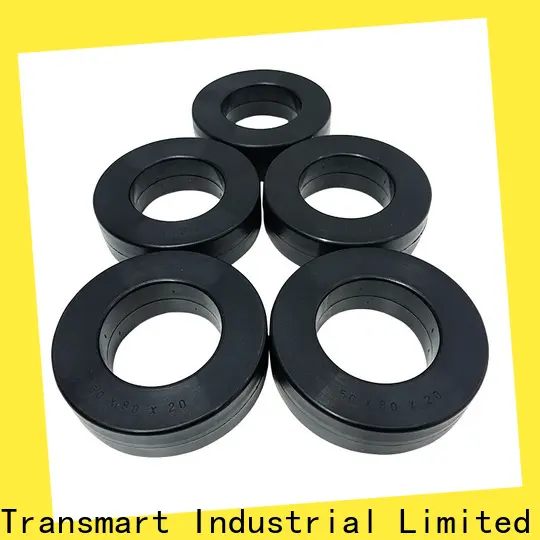 Transmart highpower nanocrystalline core company for home appliance 1