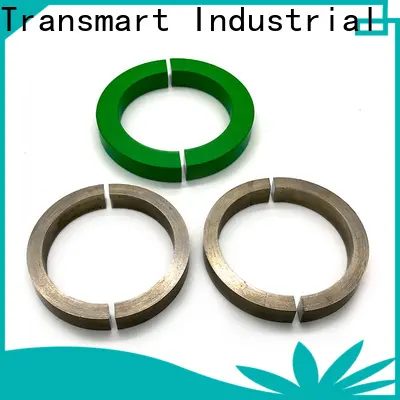 Bulk purchase ODM metglas core cores supply medical equipment 1