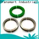 Bulk purchase ODM metglas core cores supply medical equipment 1
