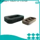 Transmart common toroid cores suppliers medical equipment 1