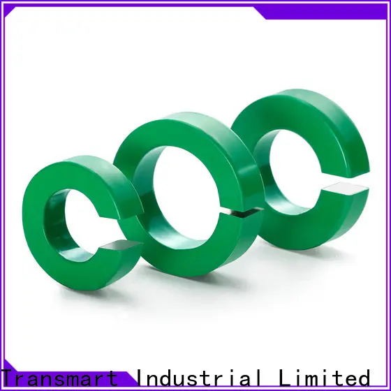 Transmart OEM high quality silicon steel grades company for electric vehicle 1