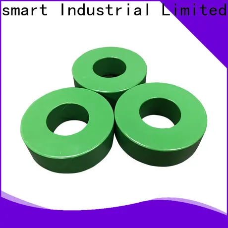 Transmart ODM high quality transformer core material grade company for instrument transformers 1