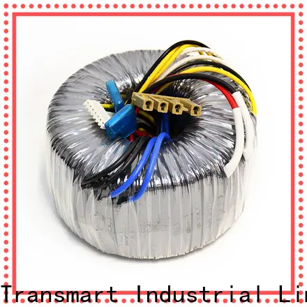 Transmart transformer step down transformer efficiency company for home appliance 1