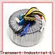 Transmart transformer step down transformer efficiency company for home appliance 1