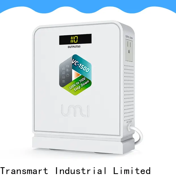 Bulk purchase custom residential electrical transformer toroidal factory medical equipment 1