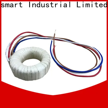 Transmart voltage transformer electrical device factory for home appliance 1