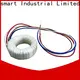 Transmart voltage transformer electrical device factory for home appliance 1