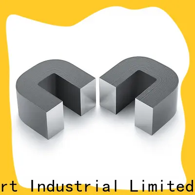 Transmart cores transformer silicon steel manufacturers power supplies 1