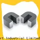 Transmart cores transformer silicon steel manufacturers power supplies 1