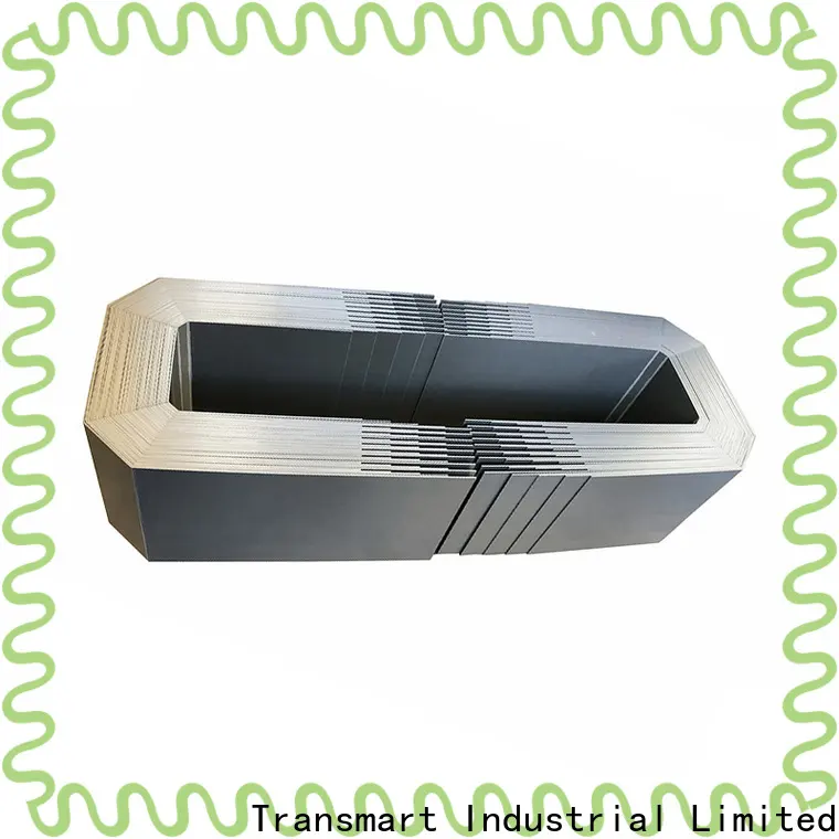 Wholesale ODM hall split core current sensor silicon manufacturers for instrument transformers 1