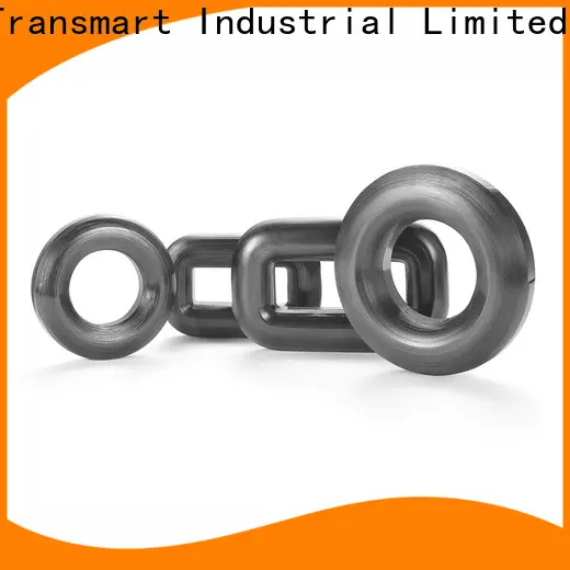 Transmart shape silicon iron sheets suppliers for audio system 1