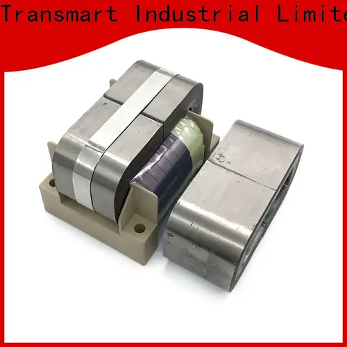 Transmart Bulk buy ODM amorphous elements for business for electric vehicle 1