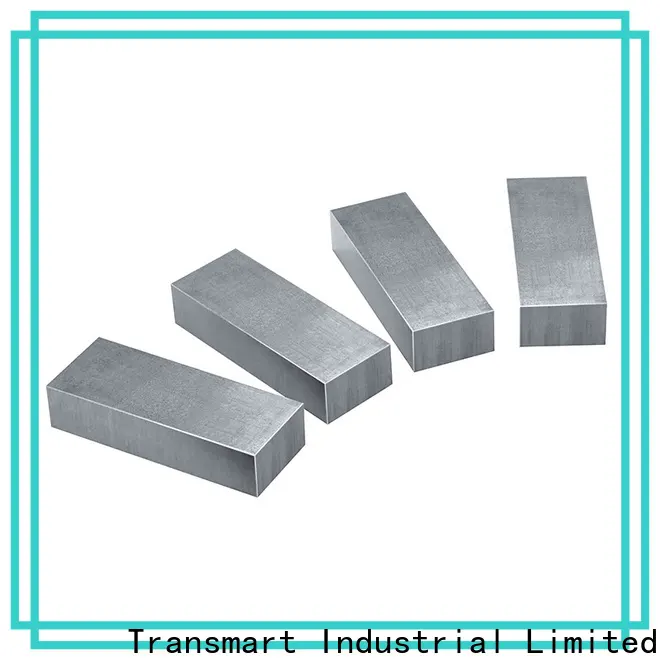 Transmart ODM best amorphous cores factory power supplies 1